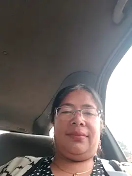 Snapshot of __valentina18 chatting on 02.11.25   valentina18 online show from 02.11.25
