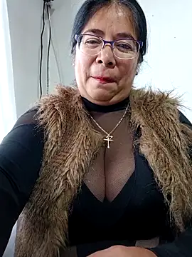 Snapshot of __valentina18 chatting on 03.02.25   valentina18 online show from 03.02.25
