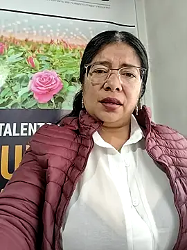 Snapshot of __valentina18 chatting on 02.07.26 valentina18 online show from 02.07.26