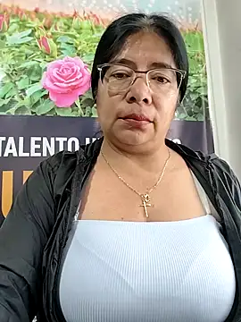 Snapshot of __valentina18 chatting on 03.04.26 valentina18 online show from 03.04.26