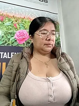   valentina18 online show from 03.06.26