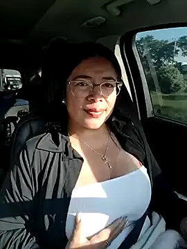   valentina18 online show from 03.21.26