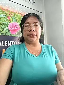   valentina18 online show from 04.04.26