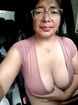   valentina18 online show from 04.16.26