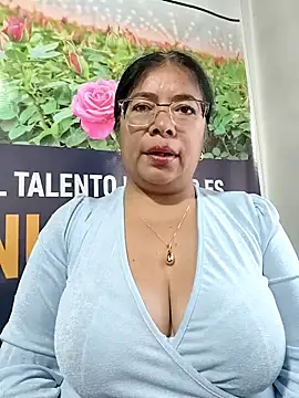 Snapshot of __valentina18 chatting on 05.07.26 valentina18 online show from 05.07.26
