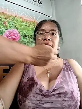 Snapshot of __valentina18 chatting on 07.28.26 valentina18 online show from 07.28.26