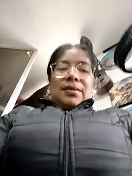 Snapshot of __valentina18 chatting on 07.28.26 valentina18 online show from 07.28.26