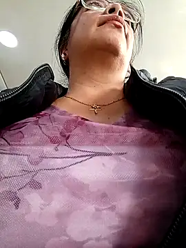 Snapshot of __valentina18 chatting on 07.28.26 valentina18 online show from 07.28.26