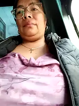 Snapshot of __valentina18 chatting on 07.28.26 valentina18 online show from 07.28.26