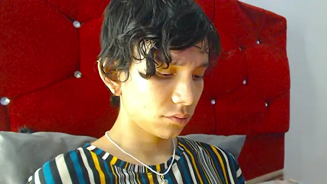 LAICK 01 online show from 03.16.26