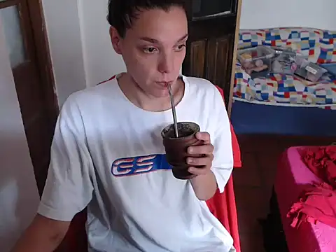 deftoolceles online show from 12.24.24