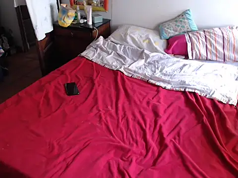 deftoolceles online show from 12.26.24