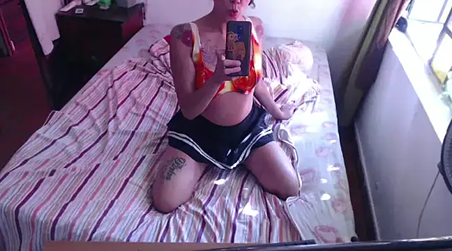 deftoolceles online show from 01.15.25