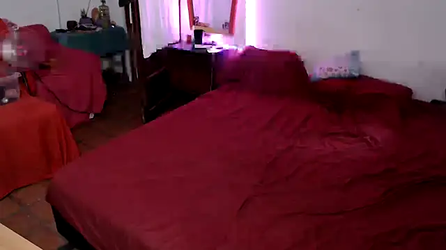 deftoolceles online show from 02.05.25