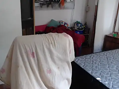 deftoolceles online show from 03.12.25