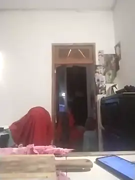 deftoolceles online show from 03.22.25