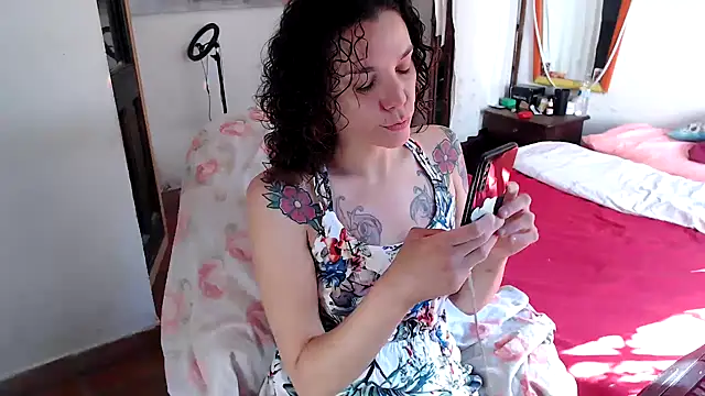 deftoolceles online show from 09.16.25