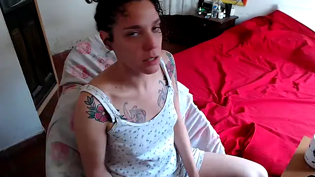 deftoolceles online show from 09.17.25