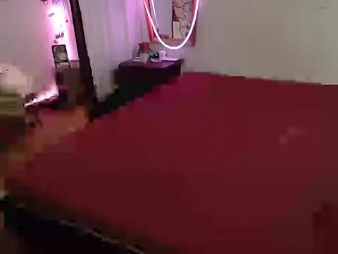 deftoolceles online show from 09.25.25