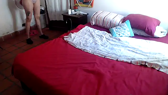 deftoolceles online show from 10.09.25