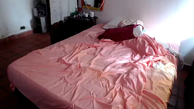 deftoolceles online show from 10.22.25