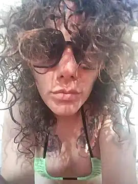 deftoolceles online show from 11.10.25