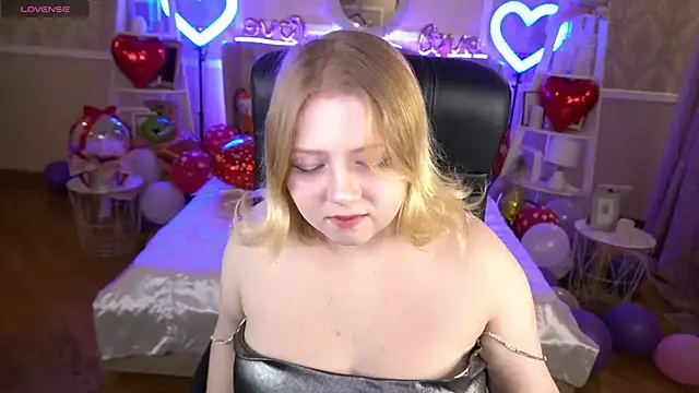 Tinker Belll online show from 02.18.25