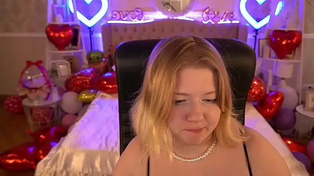 Tinker Belll online show from 02.28.25