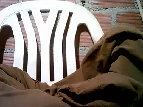 israe1975 online show from 11.27.25