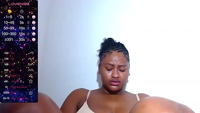 kyara pride online show from 03.11.26