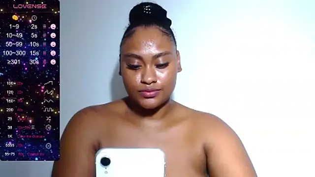 kyara pride online show from 04.01.26