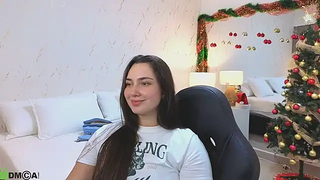 ava blue online show from 12.20.25