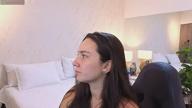 ava blue online show from 03.18.26