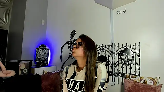 beauti wild25 online show from 10.06.25