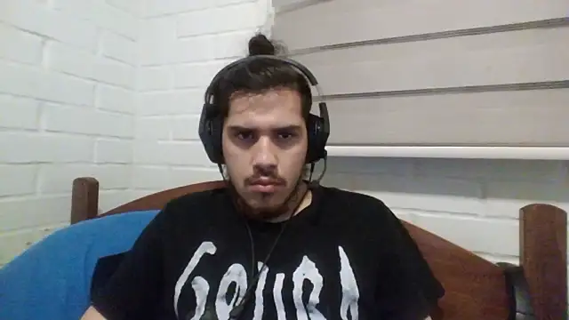 hung weeb online show from 12.02.24