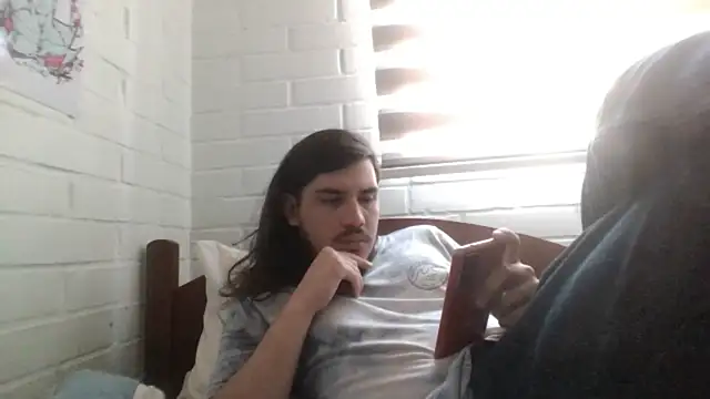 hung weeb online show from 12.15.24