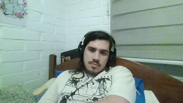 hung weeb online show from 01.11.25