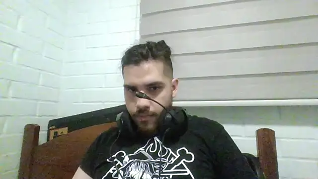 hung weeb online show from 01.23.25