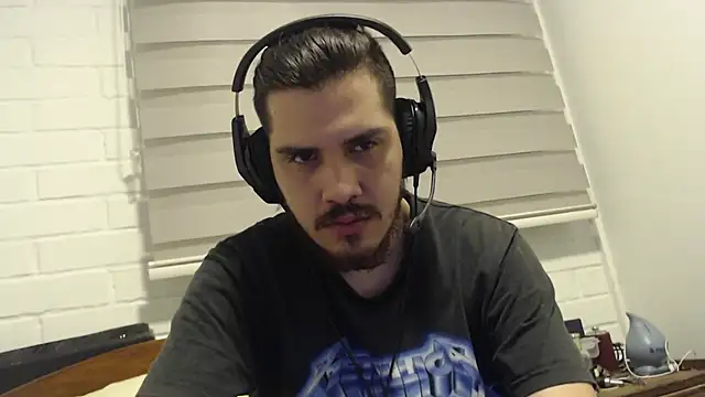 hung weeb online show from 02.04.25