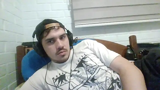 hung weeb online show from 02.09.25