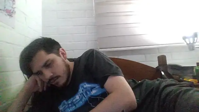 hung weeb online show from 03.04.25