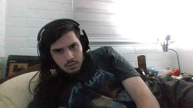 hung weeb online show from 03.11.25