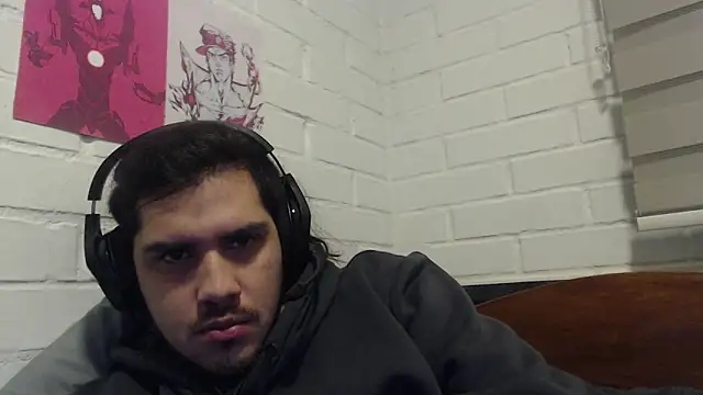 hung weeb online show from 09.28.25