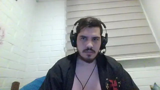 hung weeb online show from 02.06.26