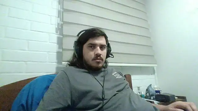 hung weeb online show from 04.04.26