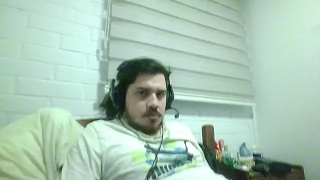 hung weeb online show from 04.06.26