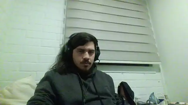 hung weeb online show from 04.25.26