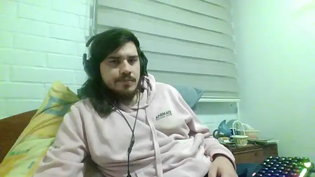 hung weeb online show from 04.27.26