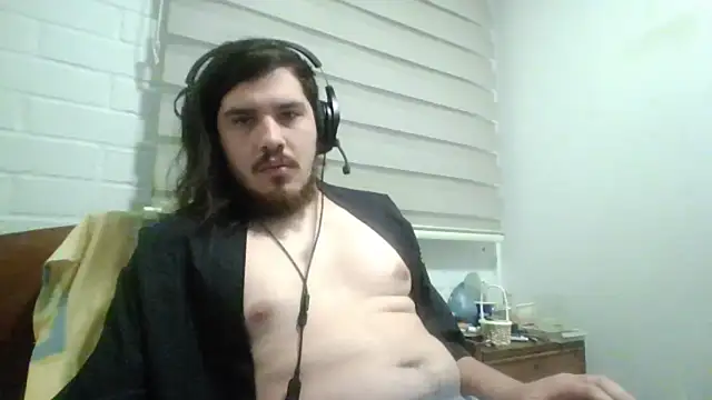 hung weeb online show from 04.28.26