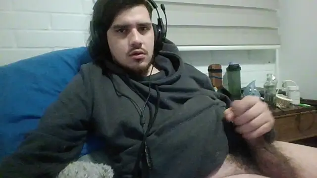 Snapshot of hung_weeb chatting on 07.08.26 hung weeb online show from 07.08.26